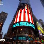 Nasdaq blockchain exchange thestreet