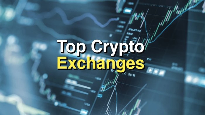Sec cryptocurrency registration urges exchanges accenture