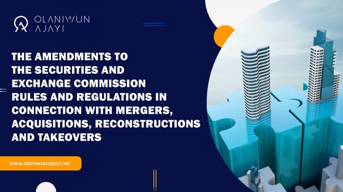 Securities exchange 1934 act regulations ppt powerpoint presentation