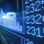 Technology forex