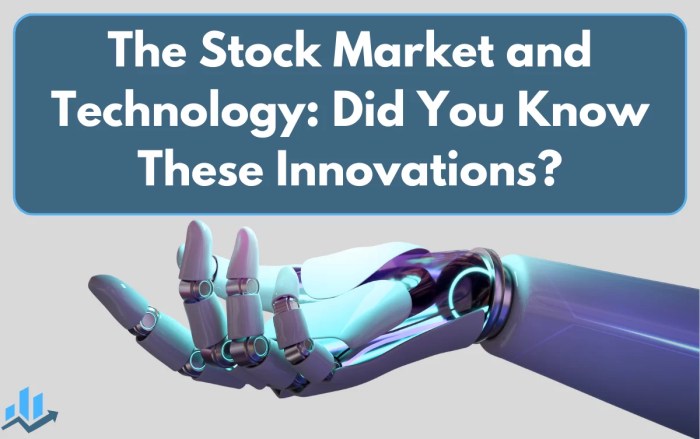 Stock blockchain technology exchange exchanges utilising international internationalbanker finance banker manning john