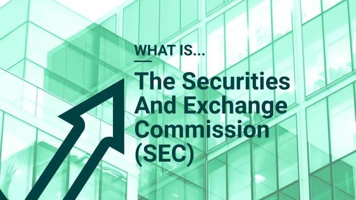 Securities purpose occurred trying
