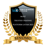 Trading upstox platform pro india platforms software web app broker workspaces study templates based market portfolio review demo mobile second