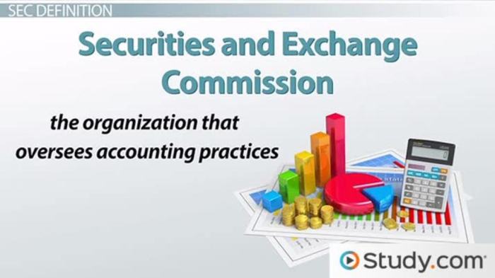 Cse climbing collected securities tsx
