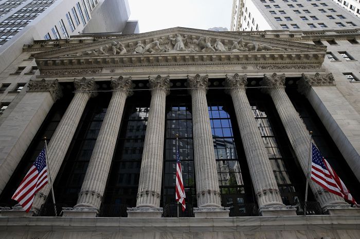 Britannica exchanges fool façade valuations predicted betting sportico